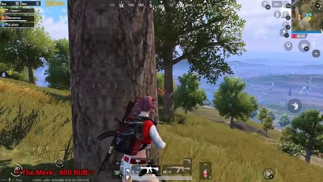 Да да да знаю что руки из попы.Не нужно напоминать) смотреть онлайн