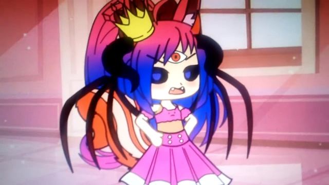 Все сьюхи! Я каралева Всяленой!! смотреть онлайн