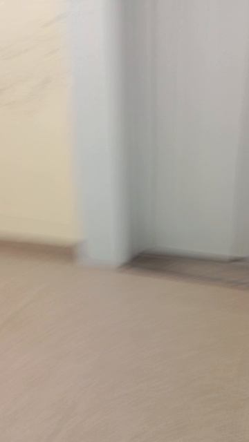 подпишитесь на канал Санёк 51 К