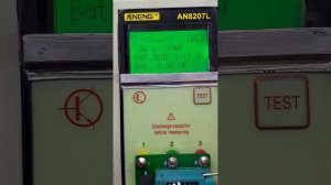 как проверит трансформатор на межвитковое замыкания обсолютно любой