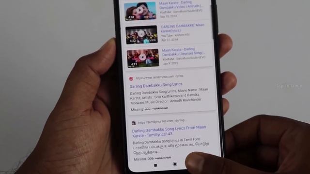 2019 -ன் சிறந்த Android APPS | Best Android Apps in 2019