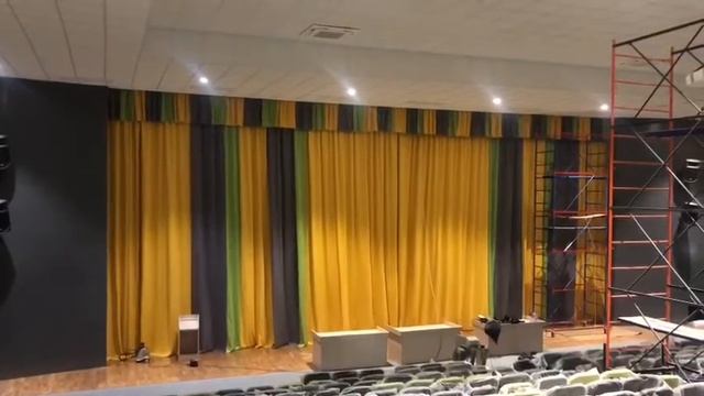 8 июля 2021 г. смотреть онлайн