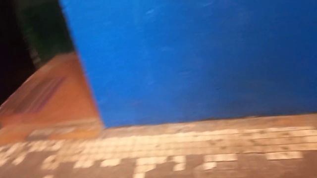 19/10 23  ИЗ САНТЕХНИКА В ДИСПЕТЧЕРЫ. АНЕКДОТИЧНАЯ СИТУАЦИЯ. НЕ НА ТОГО ЧЕЛОВЕЧКА НАЖИМАЛИ.