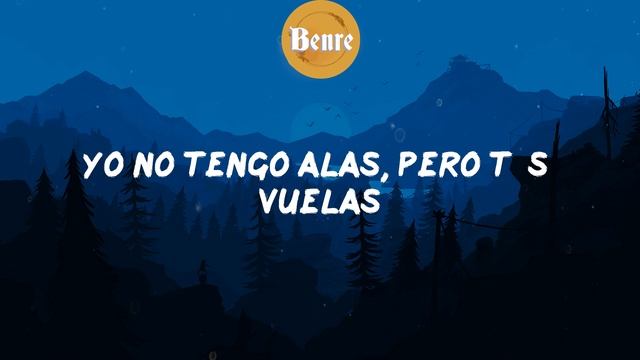 Sebastian Yatra (Lyrics/Letra) Pareja Del Año смотреть онлайн