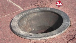 Разгорелся с новой силой