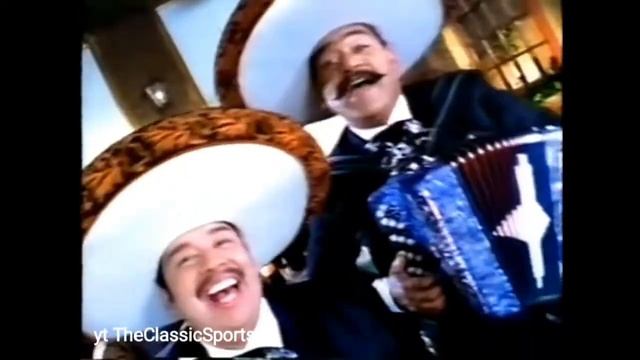 Don Pablos History | Rise and Fall of Don Pablo's Mexican Restaurant