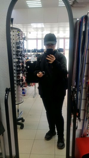 Стрим  +бесплатный психолог)