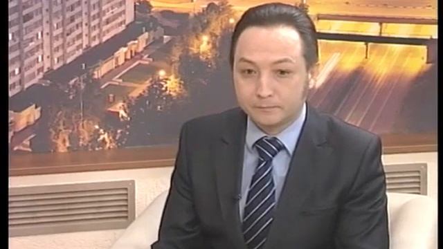 Банкротство без обмана