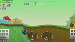 Zilon Games #107: Как выбрать идеальный автомобиль для каждой трассы в игре?