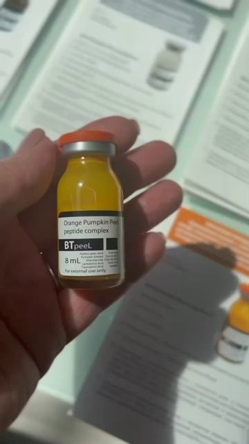 BTpeeL