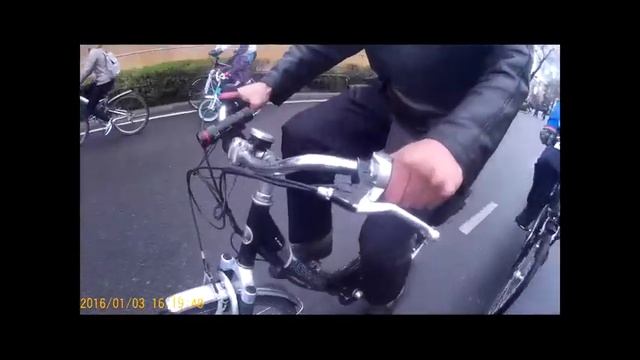 Бишкек вело открытие.