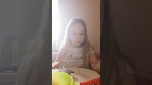 VID_20250415_163617.mp4