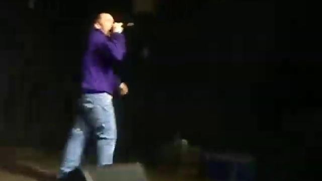 Триада. Рига. 15.11.13 смотреть онлайн