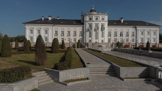 5741489-uhd_3840_2160_25fps