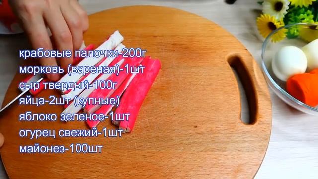 Пасхальный стол Меню на Пасху из 5 блюд