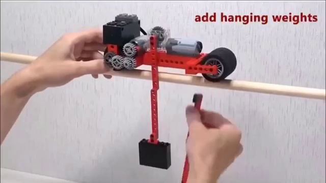 Приколы