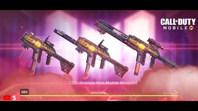 Bored with all games || what should we play today || Balkon gaming смотреть онлайн