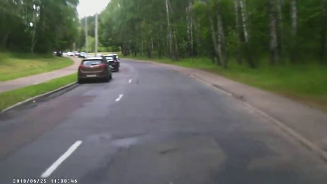 Скорая помощь Минск смотреть онлайн