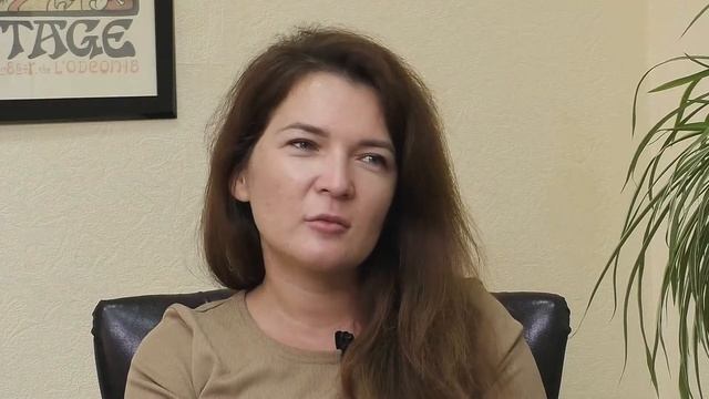 Эльвира Зайцева. О работе речевого центра Зайцевой. Отработать свою смену-не про наших сотрудников. смотреть онлайн