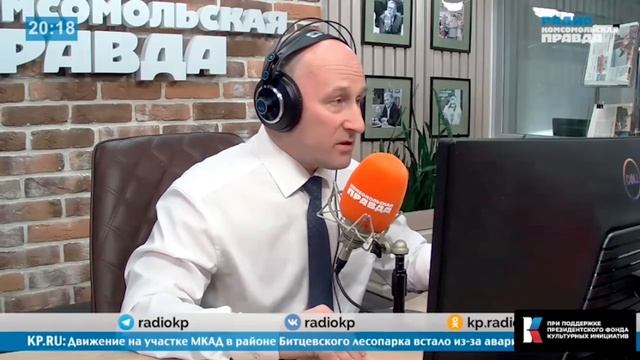 США пытаются сохранить лицо и избежать поражения в украинском конфликте