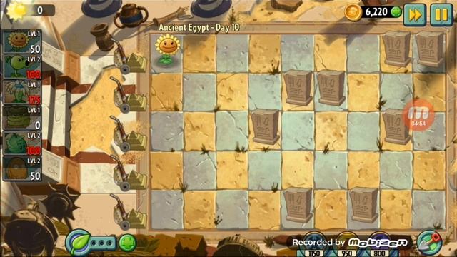 Зомби против растения 2 смотреть онлайн