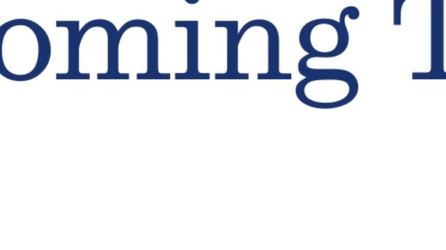 EA Spartan ESports Teaser смотреть онлайн