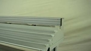 PRO.EFF Pro Twist 1000 - установка для изготовления витых пар