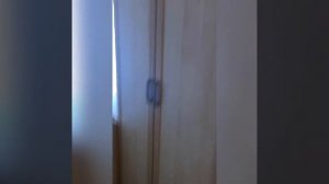 Номер дуплекс с джакузи STARLIGHT RESORT HOTEL SPA  Турция