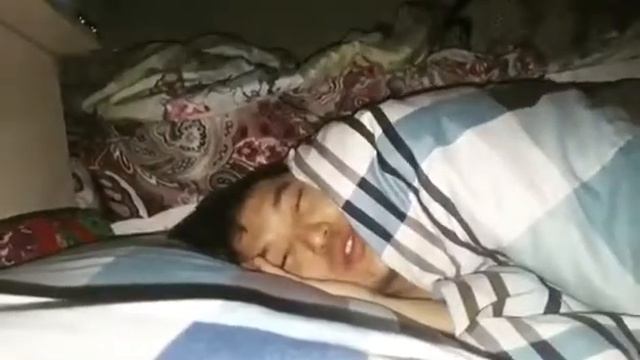 Суббота мүбарак болсын😁