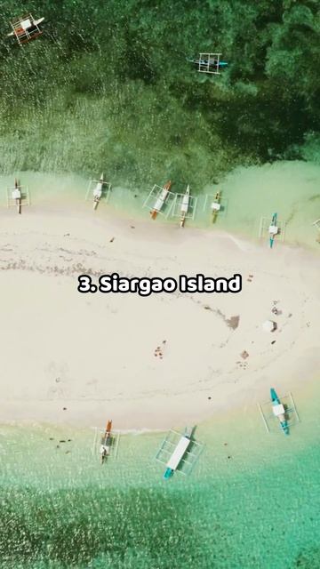Top 5 stunning beaches in the Philippines. #facts #motivation #youtubeshorts #shortvideo #stunning смотреть онлайн