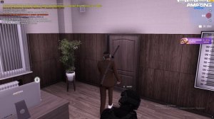 Grand Theft Auto  San Andreas 2025.04.16 - 16.16.35.02сс