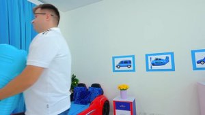 Учимся вести себя лучше | Сборник видео для детей про Хорошее Поведение
