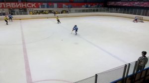 "СИРИУС 5"  -  "LD RUSSIA"    (06.12.2023)