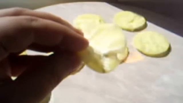 Растопка костра 2 смотреть онлайн