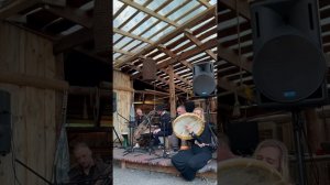 Сказ Тайги & Coout & Алёна Кавальская