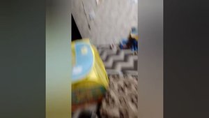 мем про стива