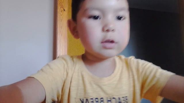 песня картон кет смотреть онлайн