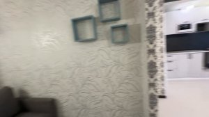 пр. Октябрьский д.78, студия