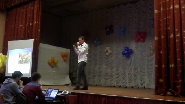 Поздравления С Днём Учителя смотреть онлайн