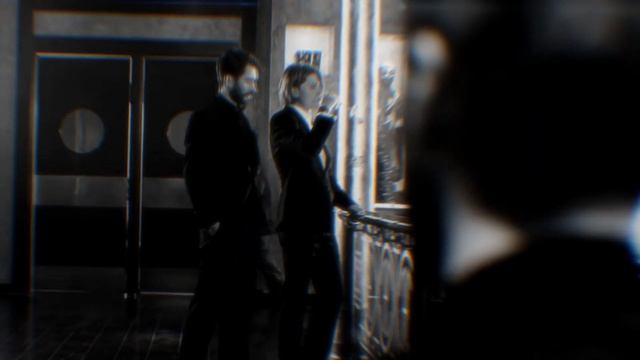 Sergey Razumovsky & Oleg Volkov || #ПоддержитеМайораГрома