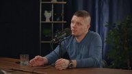 Рынок недвижимости и аренды 2025. Тренды и актуальные цифры