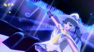 Miku Hatsune - Marginal 4K