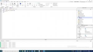 перенос с ютуба (https://www.youtube.com/watch?v=NLDXMYmPcJI)