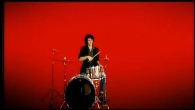 Loquillo - El año que mataron a Salvador смотреть онлайн