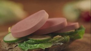 Стародворье Докторская - Реклама