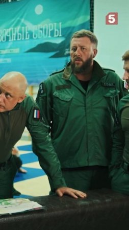 Цитаты великих #юмор #приколы #фильмы #кино #сериал #спецназ