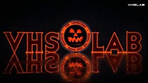 VHSLAB