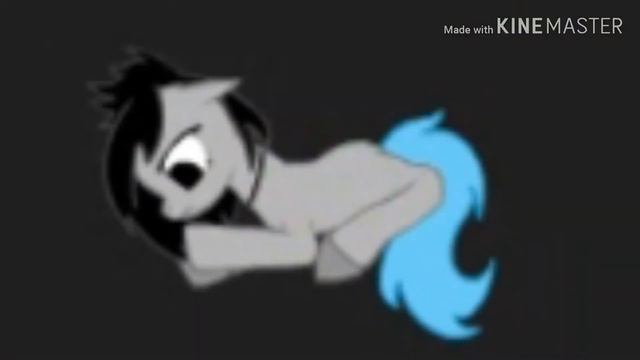 |•Пони клип (+Таблетки+) (+Сорян что так Лениго+) смотреть онлайн