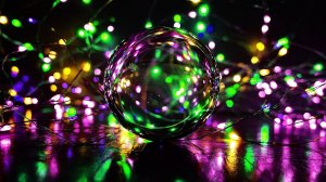 ЧТО МЕЖДУ НАМИ ПАУЗА ИЛИ ТОЧКА ?