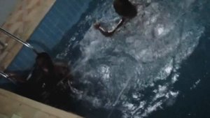 This is Хорошо 134 выпуск